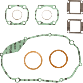 Complete Gasket Kit - Yamaha