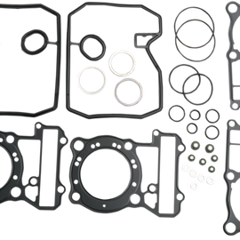 Top End Gasket Kit - Honda