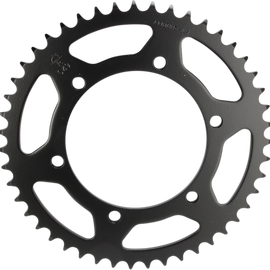 Sprocket - Rear - Yamaha - 47-Tooth