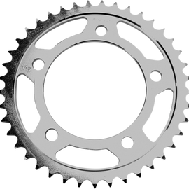 Sprocket - Rear - Honda - 41-Tooth