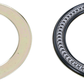 Thrust Shock Bearing Kit