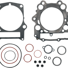 Top End Gasket - Bearcat 400/454