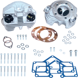 Cylinder Head Kit - Big Twin84942