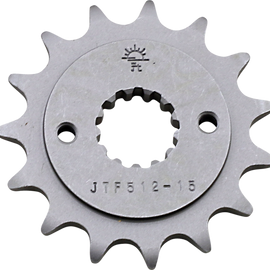 Counter Shaft Sprocket - 15-Tooth