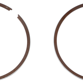 Piston Ring Set