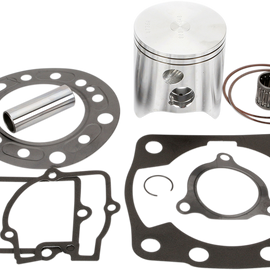 Piston Kit with Gaskets