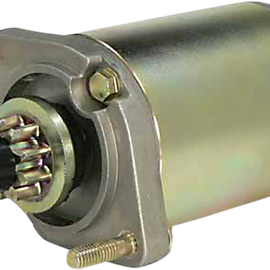 Starter Motor - Arctic Cat