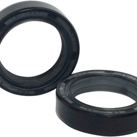 Fork Seals - 30 mm x 42 mm x 10.5 mm