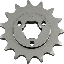 Countershaft Sprocket - 15-Tooth