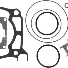 Top End Gasket Kit - YZ125