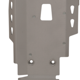 Skid Plate - F 850 GS