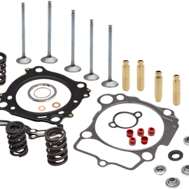 Cylinder Head Service Kit