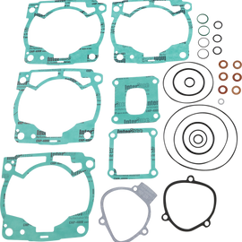 Top End Gasket Set