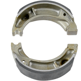 Brake Shoes - Honda