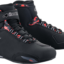 Sektor Waterproof Shoes - US 7.5