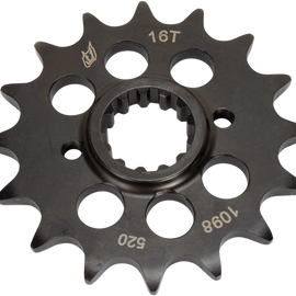 Counter Shaft Sprocket - 16-Tooth