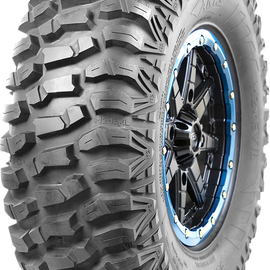 Tire - M2 Evil - GM-460 - 28x10R14 - Front/Rear - 8 Ply