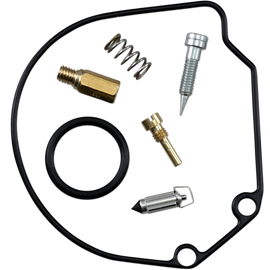 Carburetor Rebuild Kit - Yamaha