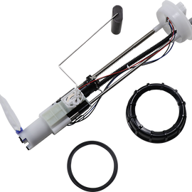 Fuel Pump Module