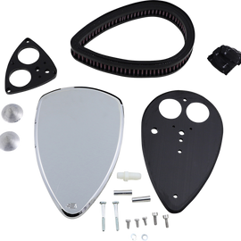 Smooth Big Air Kit - XVS1300/950