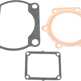 Top End Gasket Kit - YZ/IT490