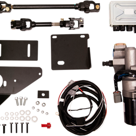 Electric Power Steering Kit