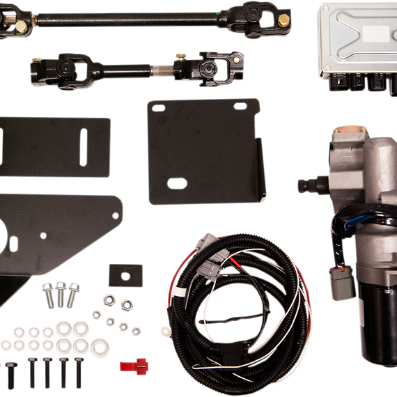 Electric Power Steering Kit OH Partners
