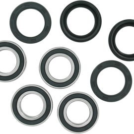 Wheel Bearing Kit - Rear