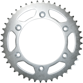 Rear Sprocket - 44-Tooth - Honda