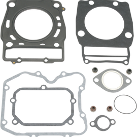 Top End Gasket Kit - Polaris 425