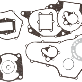 Complete Gasket Kit - TRX 250 R