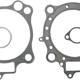 Big Bore Gasket Kit