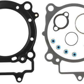 Top End Gaskets - Kawasaki