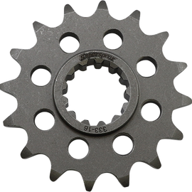 Countershaft Sprocket - 16-Tooth