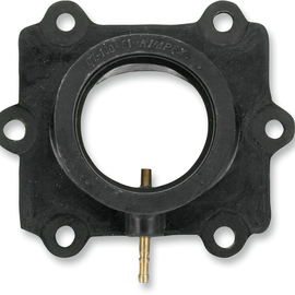 Carburetor Flange -  Arctic Cat