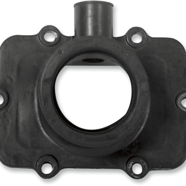 Carburetor Flange - Ski-Doo