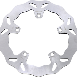 Front Rotor - DF522W