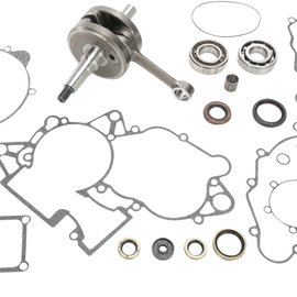 Crankshaft Kit