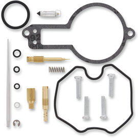 Carburetor Repair Kit - Honda