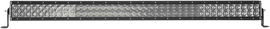 E-Series PRO LED Light - 40" - Spot