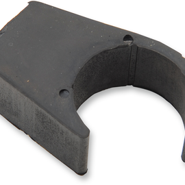 Kickstand Bumber - 1-1/4" Frame-Mount