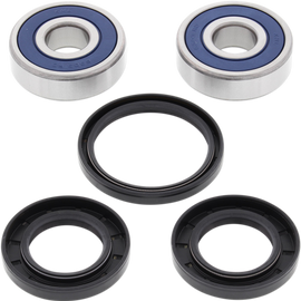 Wheel Bearing Kit - Front