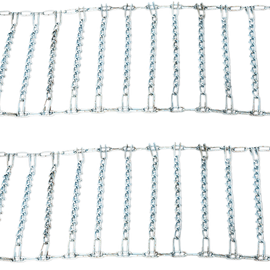 Tire Chain - 2 Space - 51X14