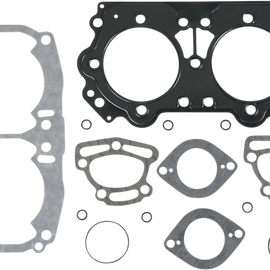 Top End Gasket Kit - Sea-Doo 951