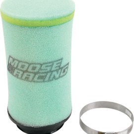 Pre-Oiled Air Filter - Polaris