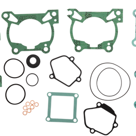 Top End Gasket Kit - KTM SX85