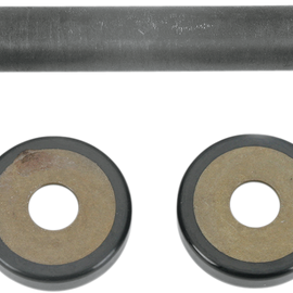 Swingarm Bearing Kit