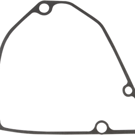 Stator Gasket - Kawasaki