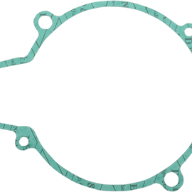 Stator Gasket - KTM