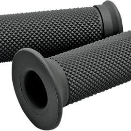 Grips - RoadControl - Black